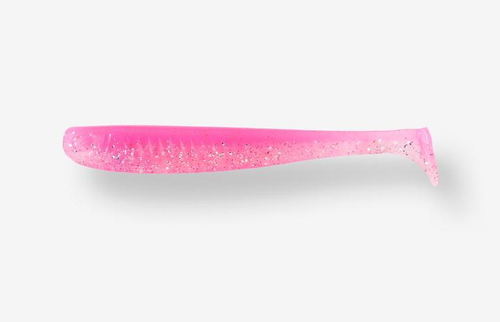 Immagine prodotto Caperlan 332762 (8.20 cm)