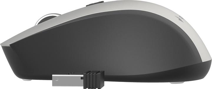 Actual product image Gembird NX 7015 (Wireless)
