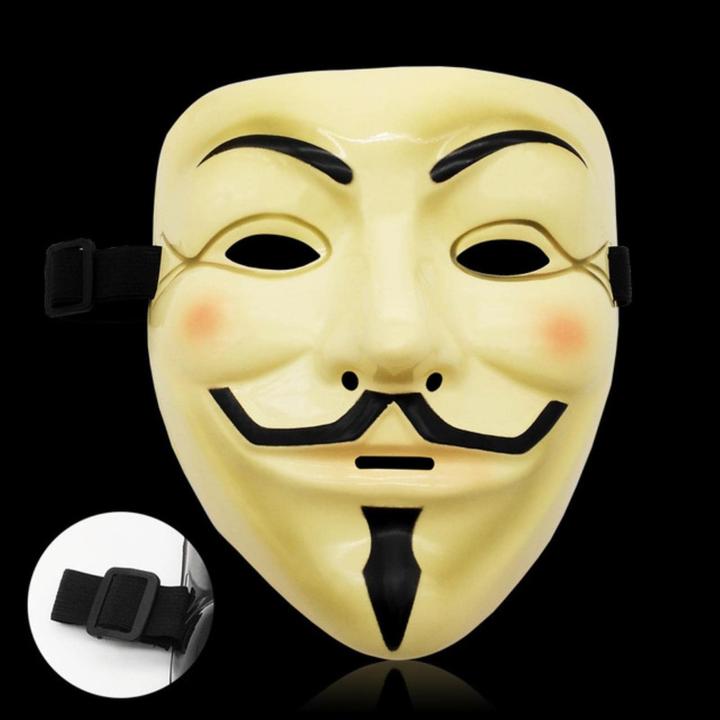 Actual product image Hikvision IP Panorama Dome DS-2CD6924G0-IHS/NFC2. 8MP (1920 x 1080 Pixels, 3840 x 2160 pixels)