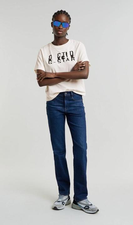 Actual product image G-Star 10019994 (W28/L30)