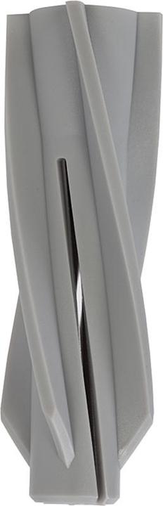 Produktbild Fischer Gasbetondübel GB 8