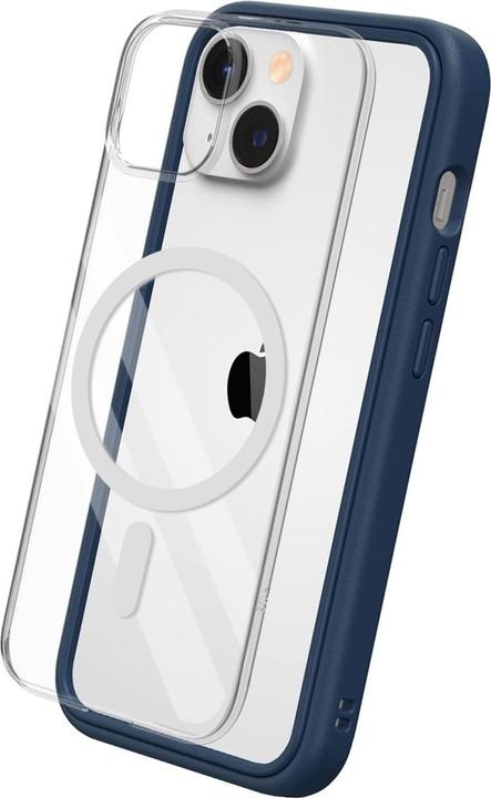 Actual product image RhinoShield Mod NX MagSafe iPhone 15 Plus (Apple iPhone 15 Plus)