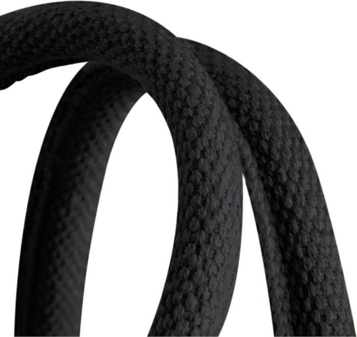 Immagine prodotto Westford Mill - Mini Borsa Riutilizzabile per la Spesa (6 l)