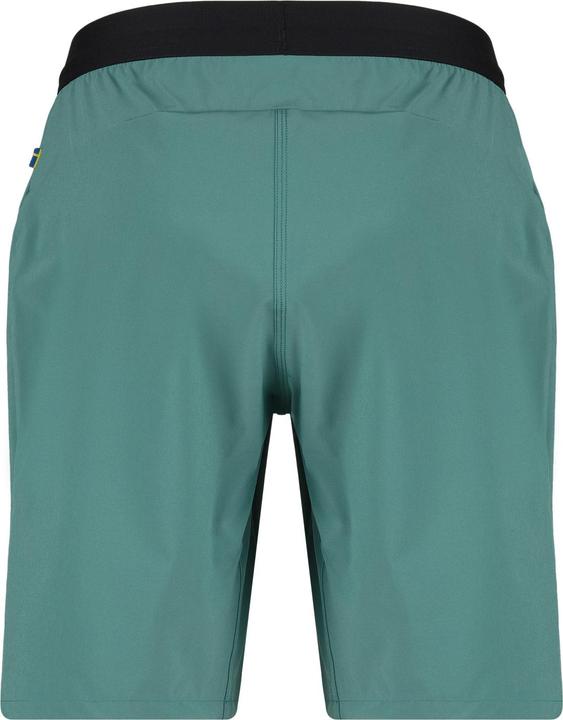 Produktbild Stoic MantorpSt. Multisport Shorts (4XL)