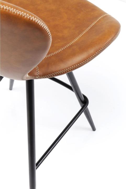 Image du produit Kare Design Rusty