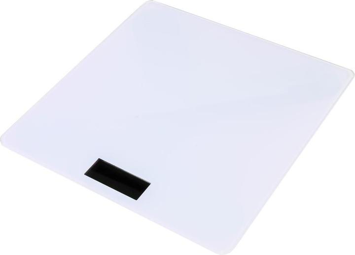 Actual product image Benson Digital personal scale up to 180kg (180 kg)