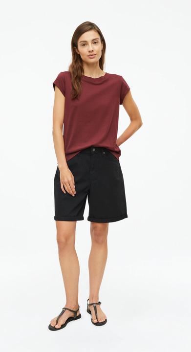 Image du produit s.Oliver T-Shirt (42)