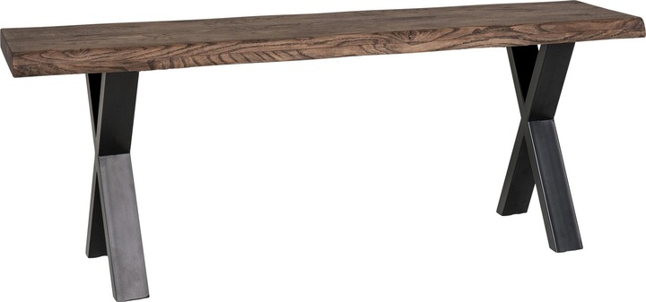 Image du produit House Nordic Toulon (138 cm)