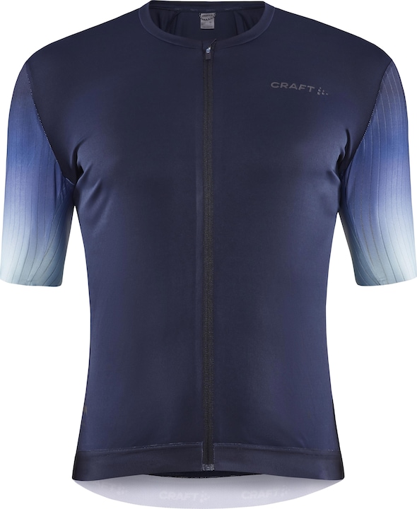 Craft Adv Aero Jersey M (L)