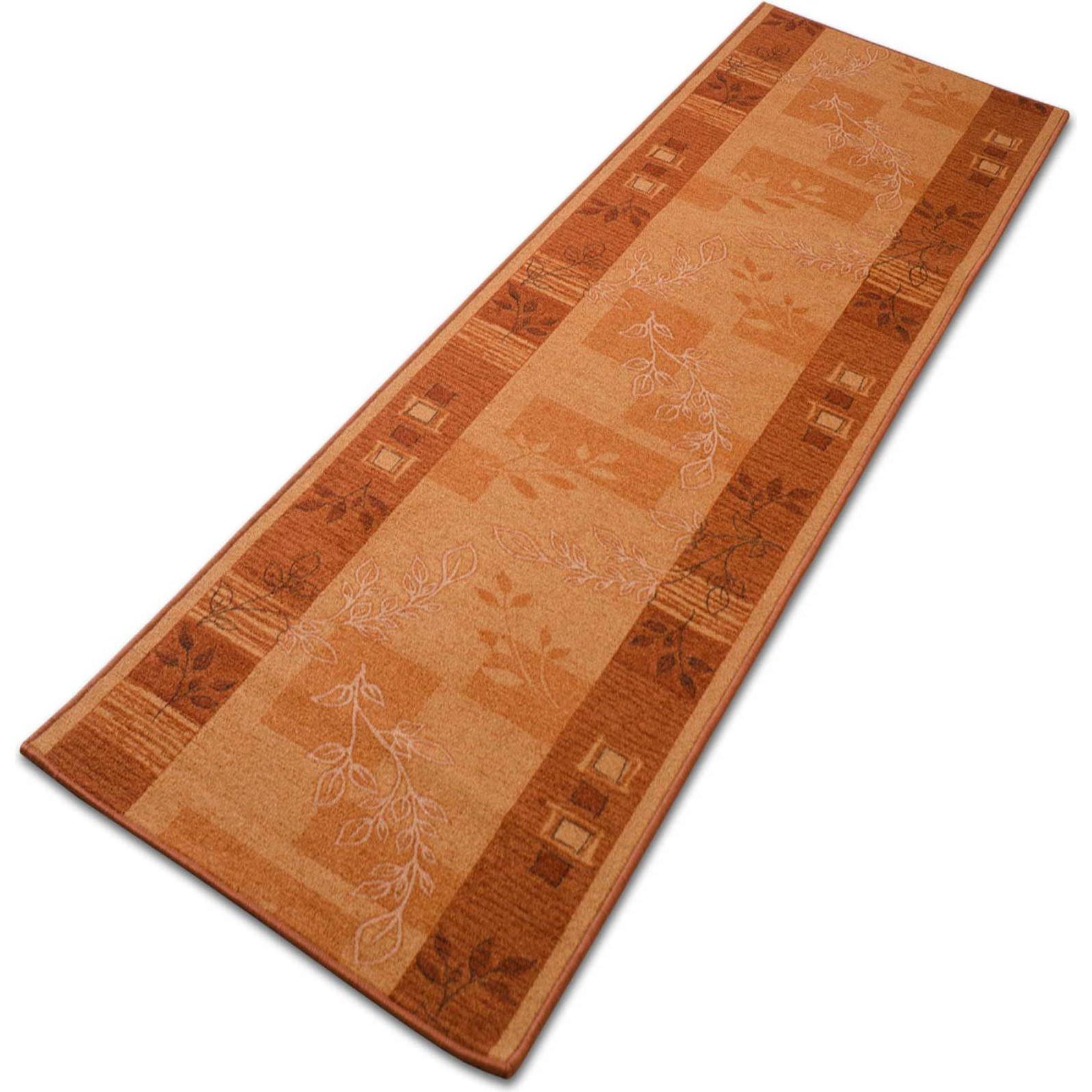 Karat, Teppich, Akzent (67 x 150 cm)