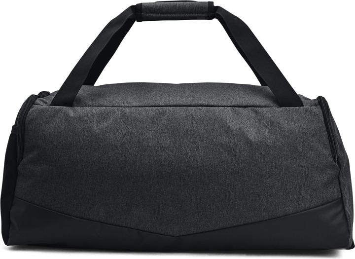 Actual product image Under Armour Undeniable 5.0 Duffle M Bag