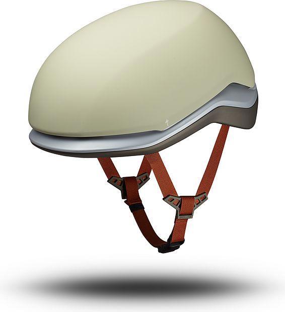 Actual product image Specialized Mode (58 - 62 cm)