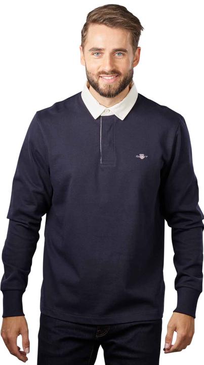 Immagine prodotto GANT 10016900 (S)