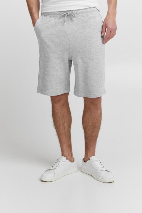 Produktbild Solid SDBrenden SHO 21106991 (XXL)