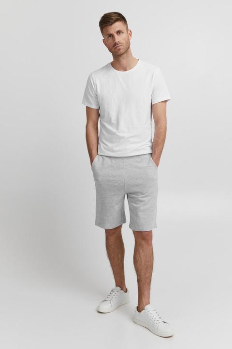 Produktbild Solid SDBrenden SHO 21106991 (XXL)