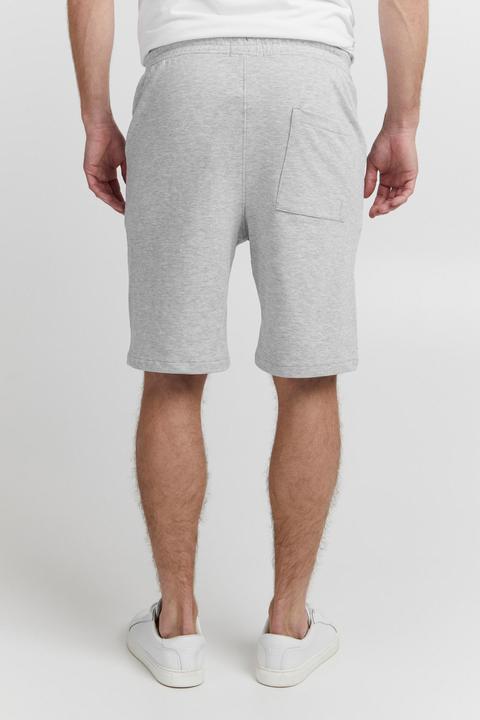 Produktbild Solid SDBrenden SHO 21106991 (XXL)