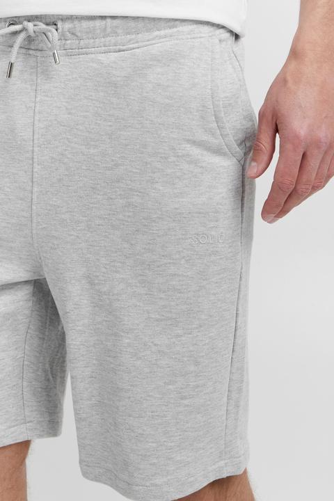 Produktbild Solid SDBrenden SHO 21106991 (XXL)