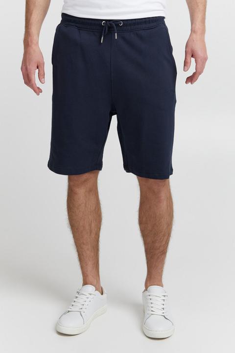 Produktbild Solid SDBrenden SHO 21106991 (XXL)