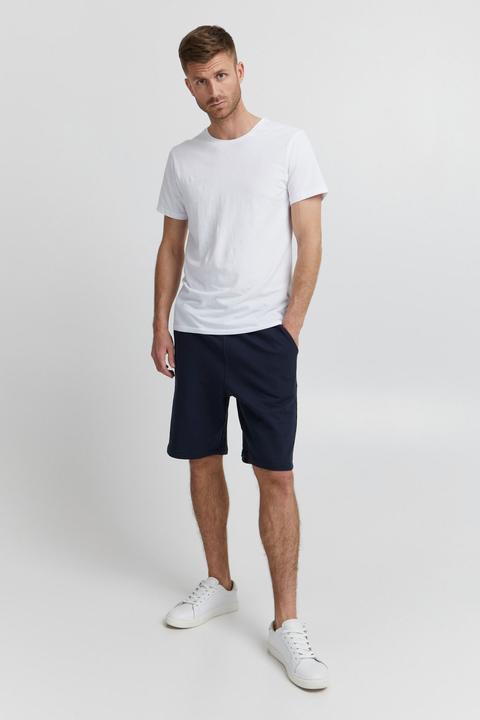 Produktbild Solid SDBrenden SHO 21106991 (XXL)