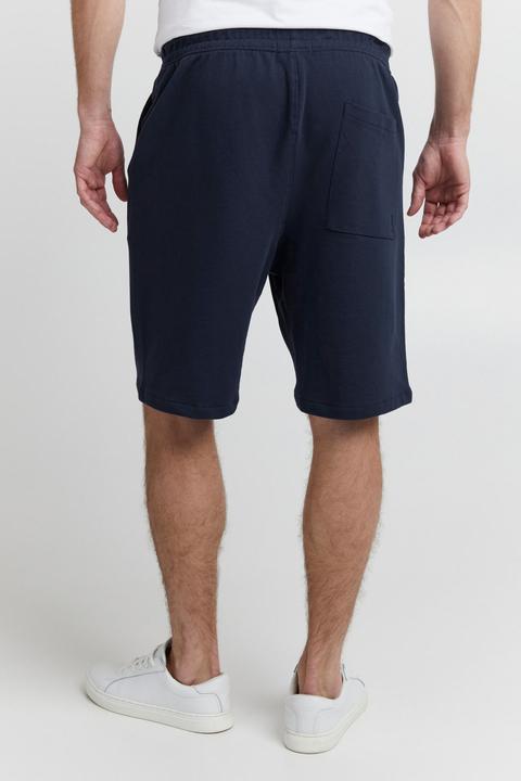 Produktbild Solid SDBrenden SHO 21106991 (XXL)