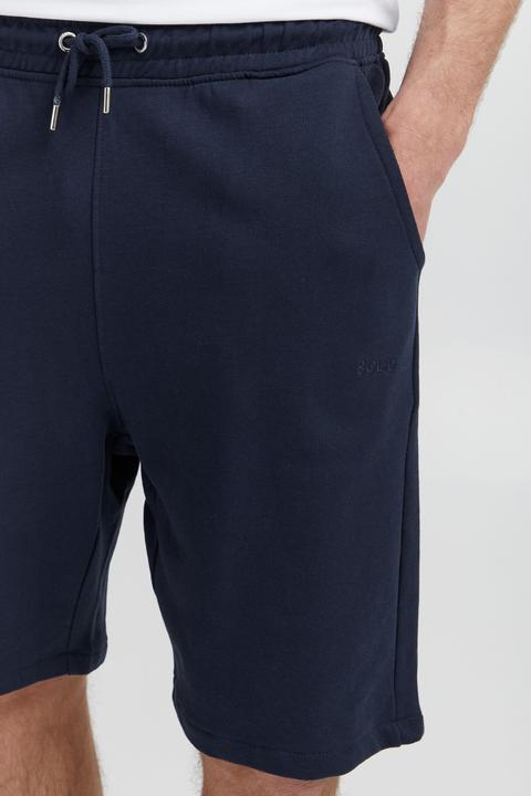 Produktbild Solid SDBrenden SHO 21106991 (XXL)