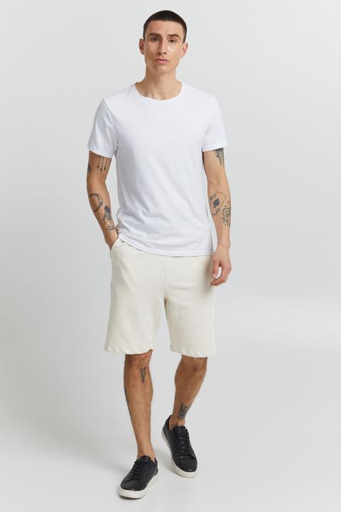 Actual product image Solid SDBrenden SHO 21106991 (XXL)