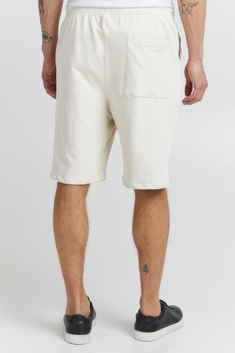 Actual product image Solid SDBrenden SHO 21106991 (XXL)