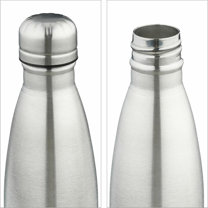 Image du produit Relaxdays Carré potager