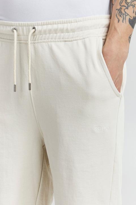 Actual product image Solid SDBrenden SHO 21106991 (XXL)