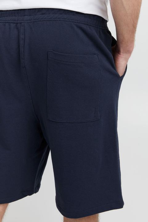 Produktbild Solid SDBrenden SHO 21106991 (XXL)