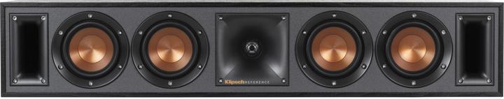 Produktbild Klipsch R-34C (1 Stk., 100 W)