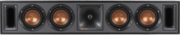 Image du produit Klipsch R-34C (1 pièce, 100 W)