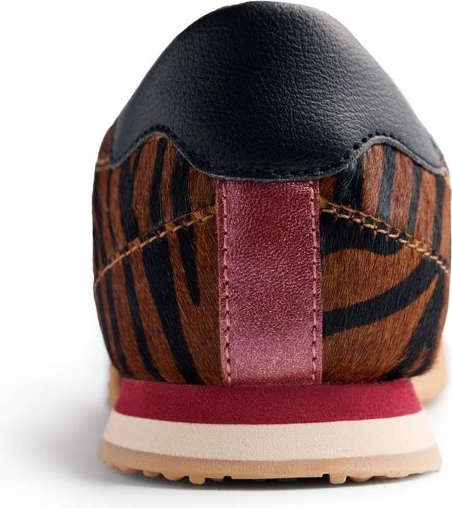Image du produit Gioseppo Scarpa da Ginnastica Halstad (38)
