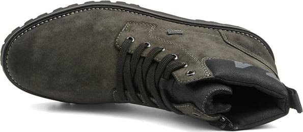 Actual product image Rieker 30440 - 63877 (47)