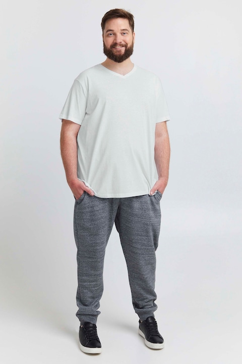 Produktbild Solid SDBedo BT 21300881-ME (3XL)