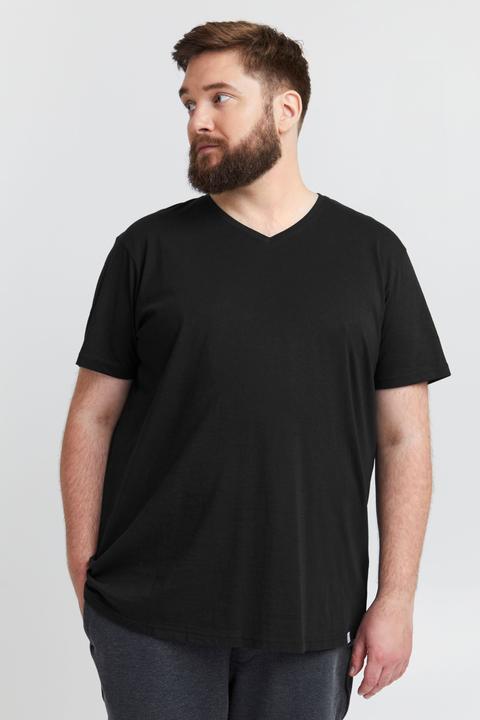 Image du produit Solid SDBedo BT 21300881-ME (4XL)