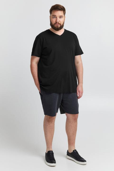 Image du produit Solid SDBedo BT 21300881-ME (4XL)