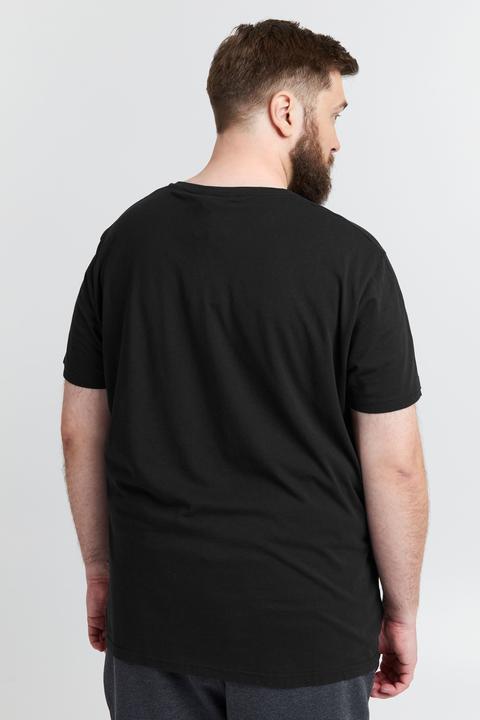 Image du produit Solid SDBedo BT 21300881-ME (4XL)