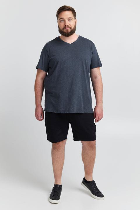 Image du produit Solid SDBedo BT 21300881-ME (4XL)