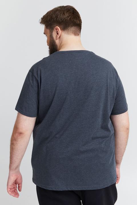 Image du produit Solid SDBedo BT 21300881-ME (4XL)