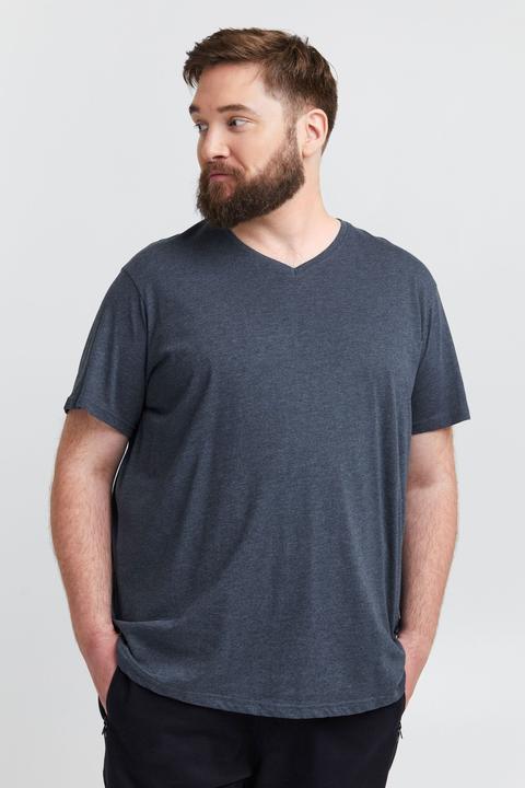 Image du produit Solid SDBedo BT 21300881-ME (4XL)