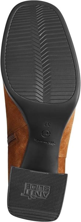 Image du produit Tamaris Bottes (36)