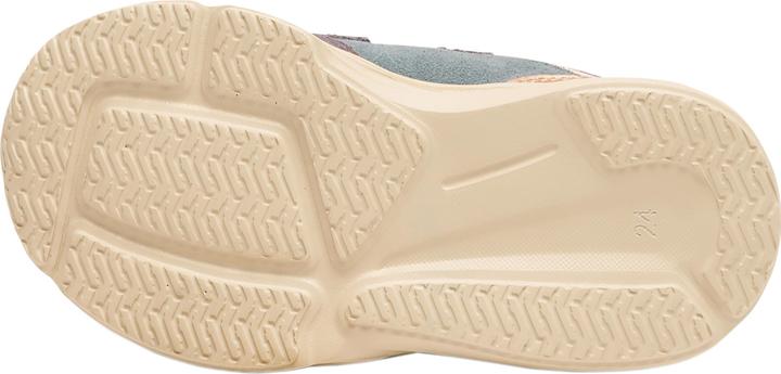 Produktbild Bisgaard Yuki V Tex (24)