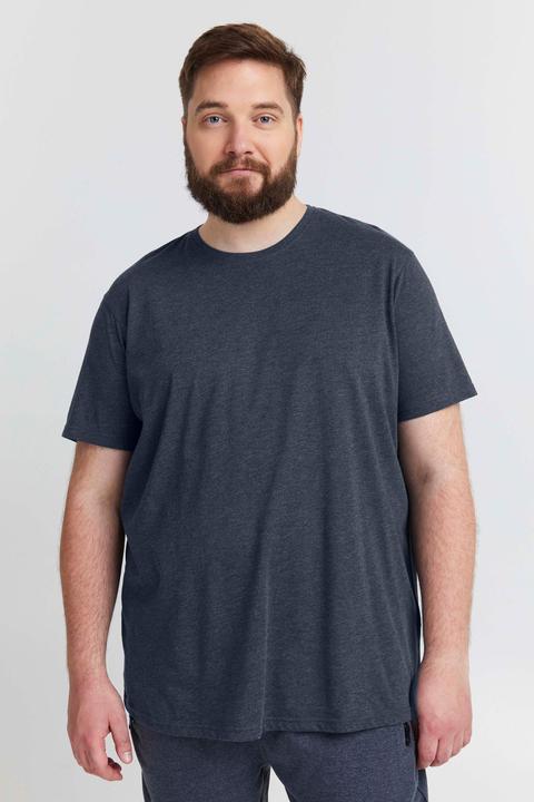 Actual product image Solid SDBedonno BT 21300883-ME (6XL)