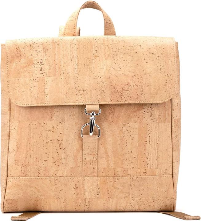 Image du produit Artelusa Rucksack «Chan» aus Kork (10 l)