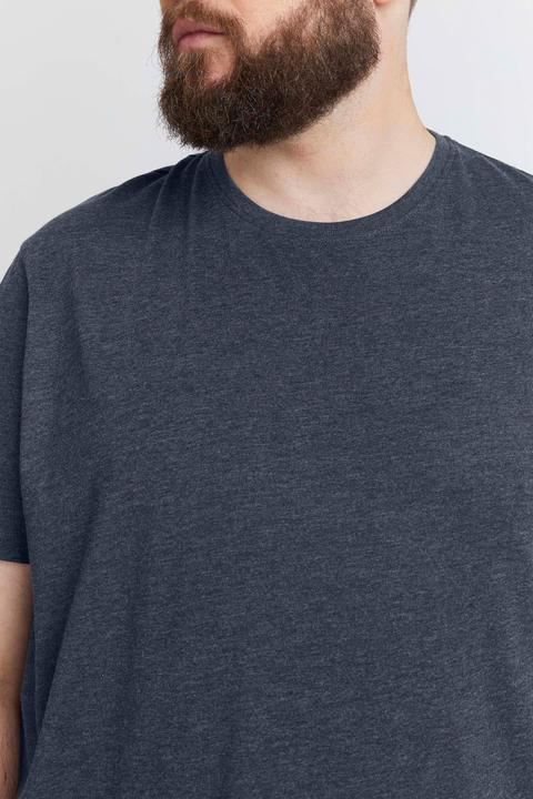 Actual product image Solid SDBedonno BT 21300883-ME (6XL)