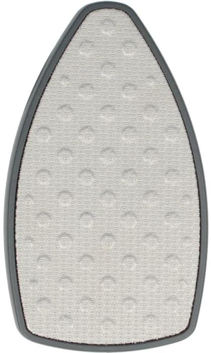Image du produit Parsa Beauty Pedi ID - Extracteur de callosités