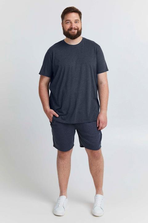 Actual product image Solid SDBedonno BT 21300883-ME (6XL)