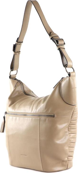 Immagine prodotto FredsBruder Tabily Hobo Bag