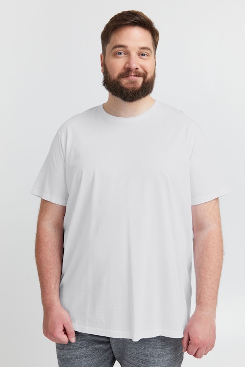Produktbild Solid SDBedonno BT 21300883-ME (5XL)